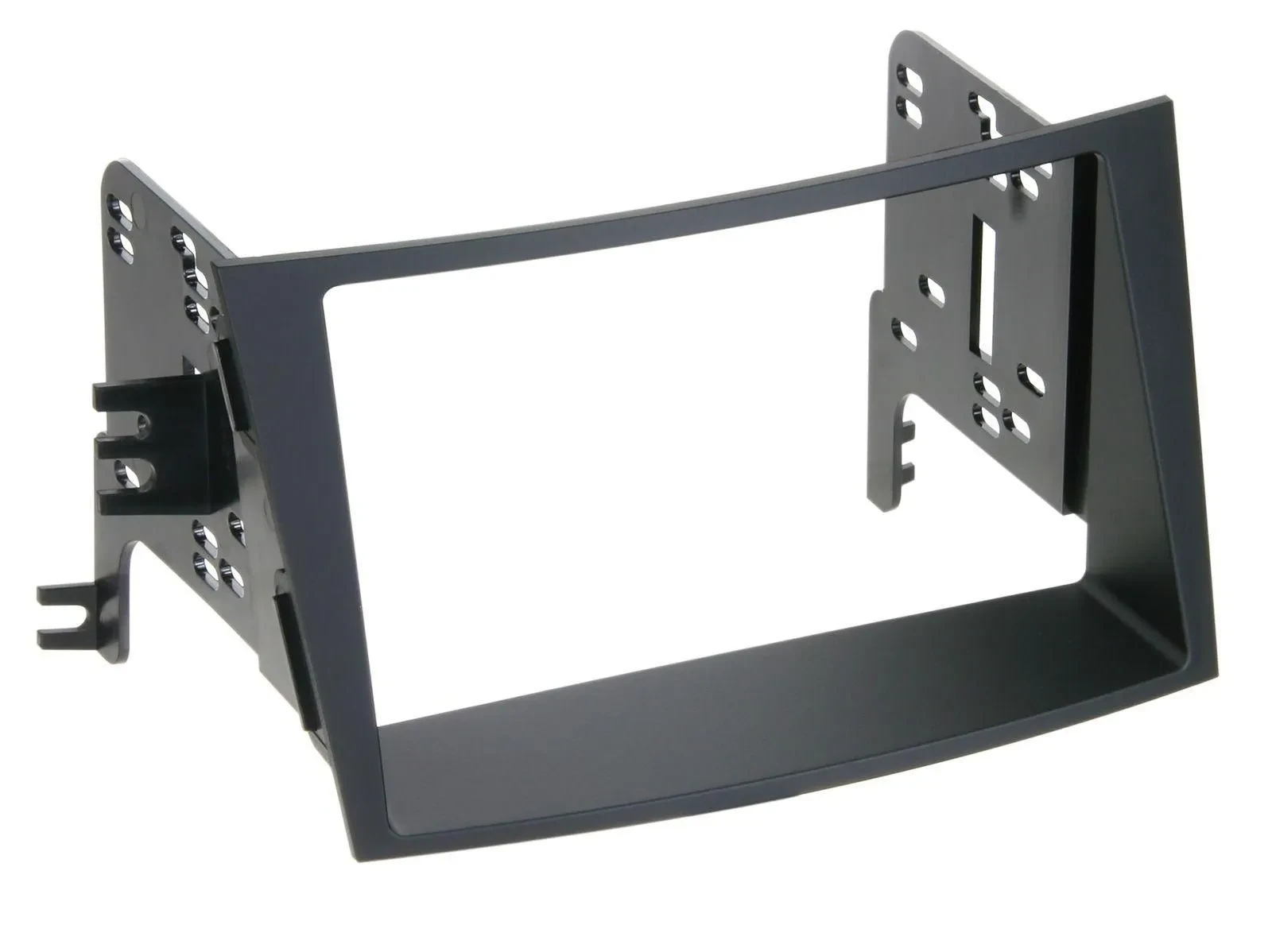 Изображение №8