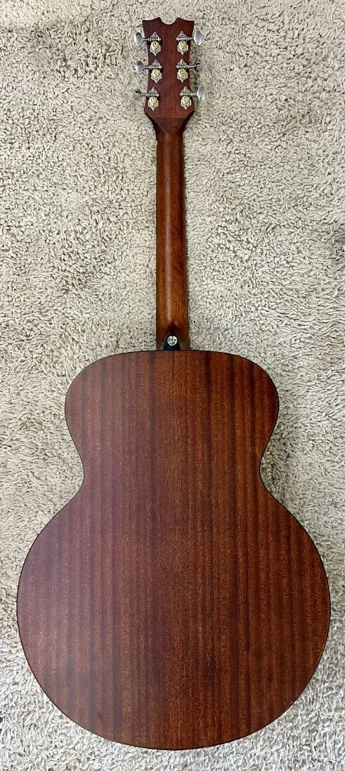 Изображение №7