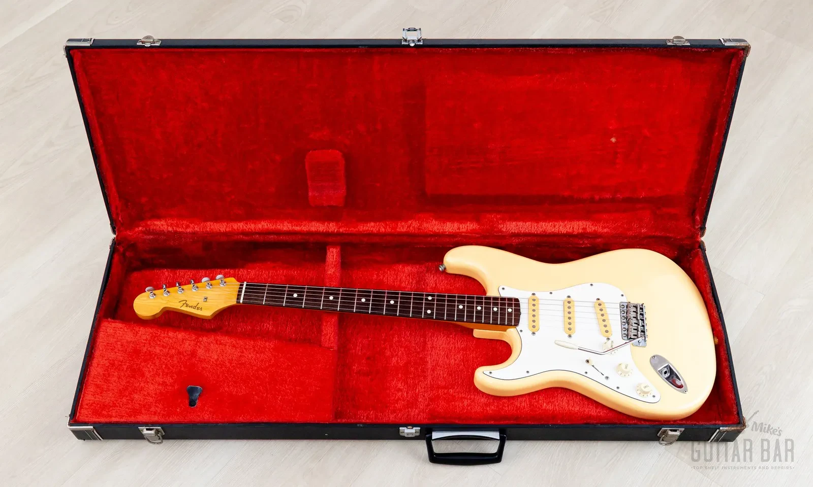 Изображение №24