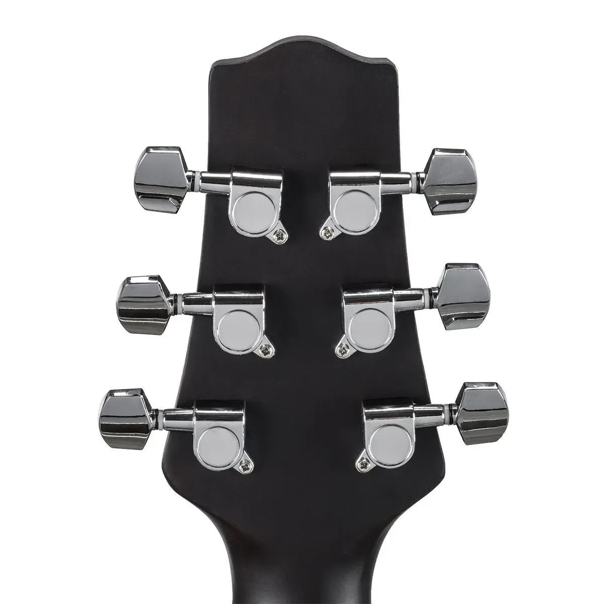 Изображение №12