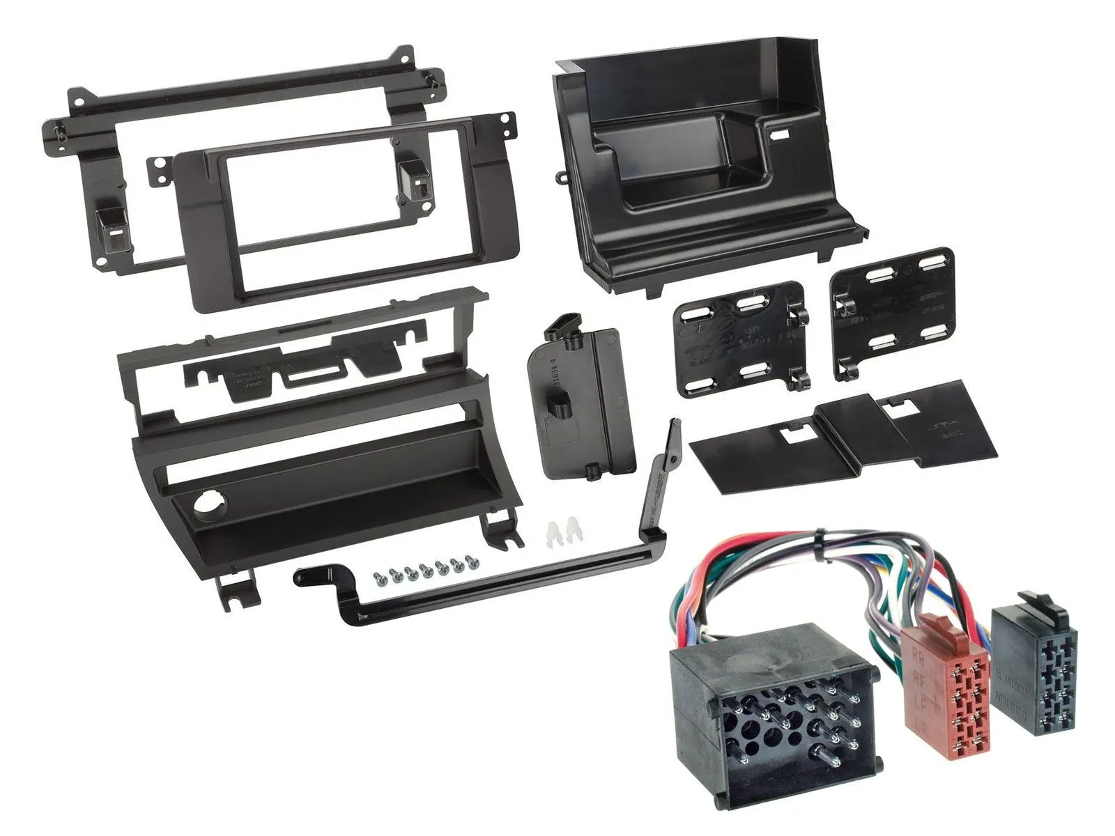 Изображение №3