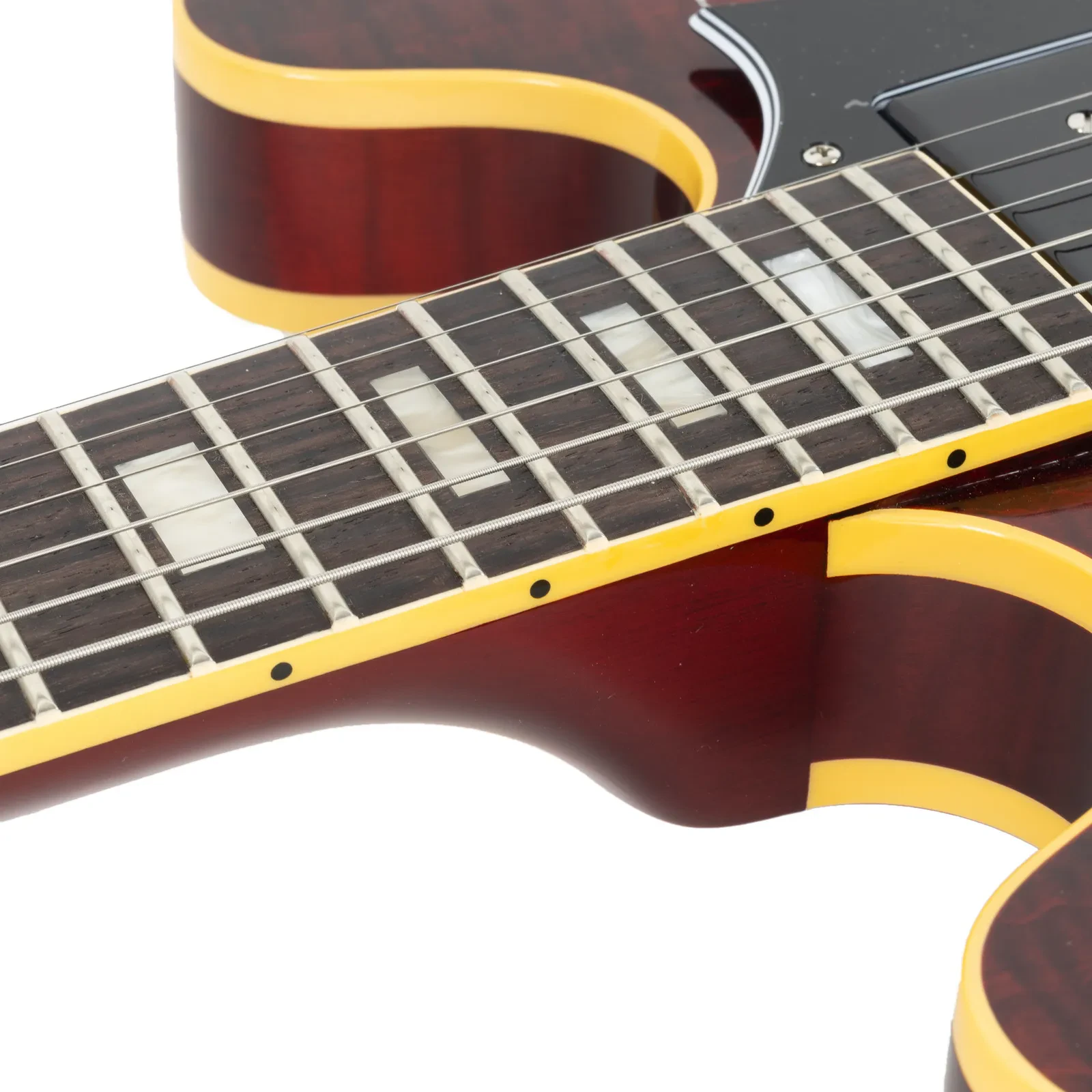 Изображение №8