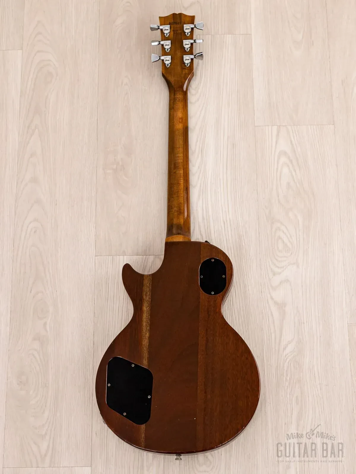 Изображение №3