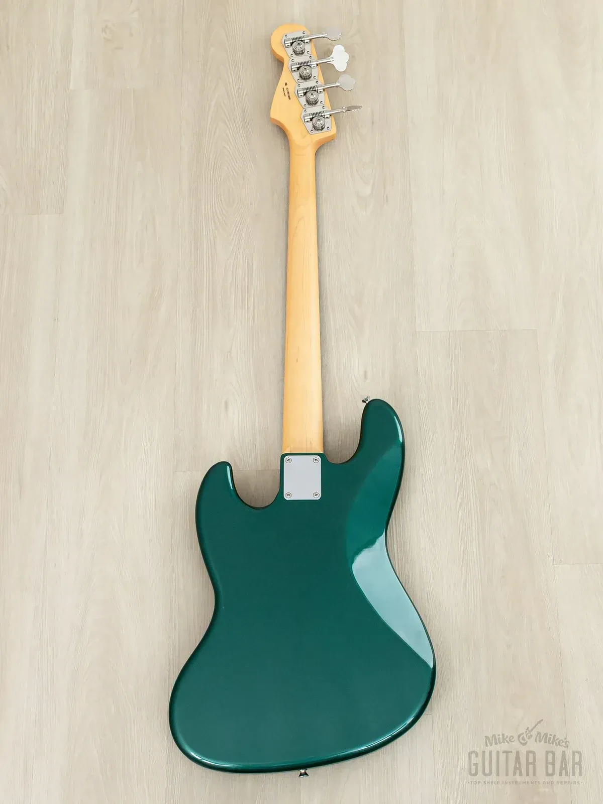 Изображение №11