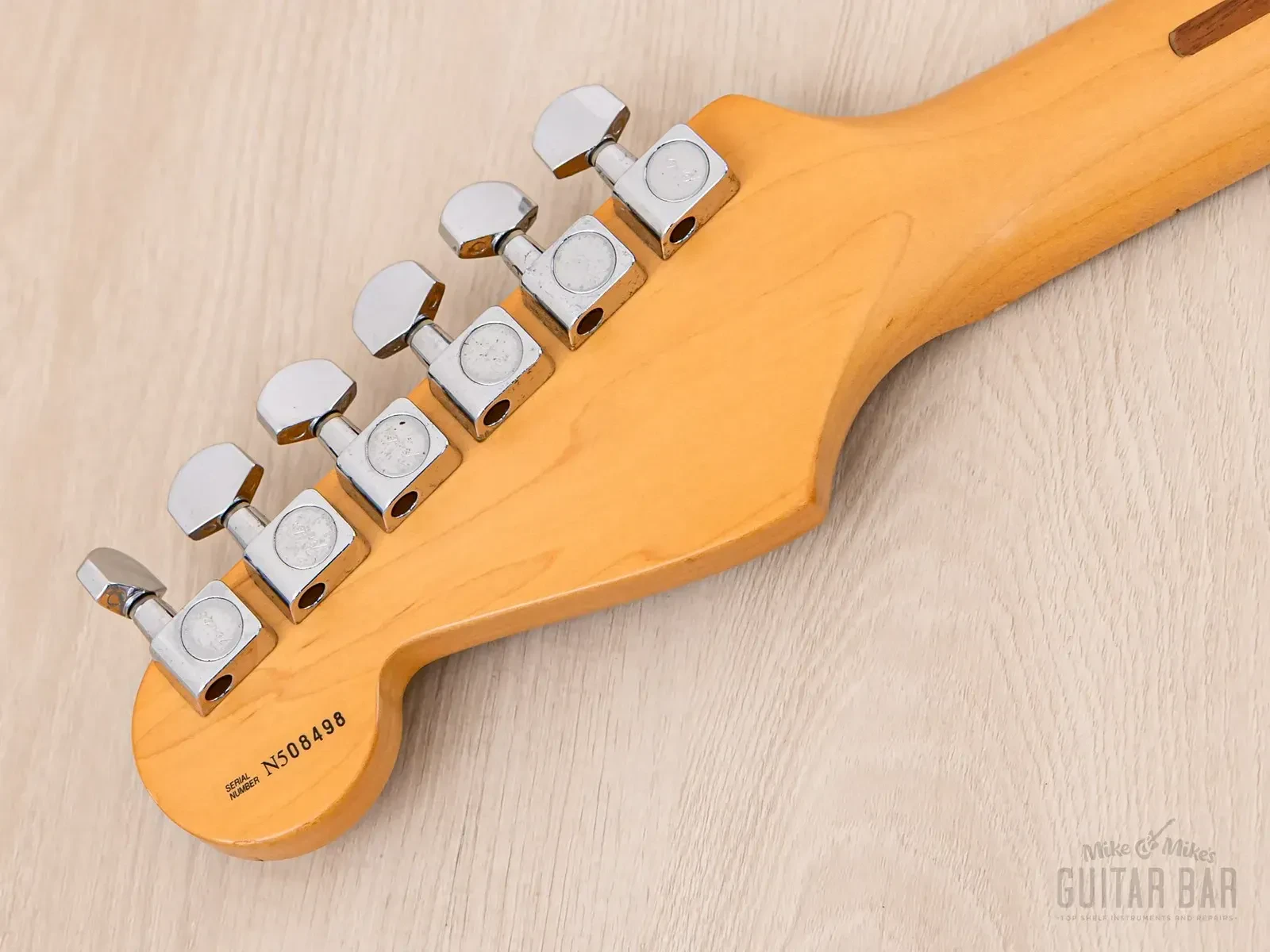 Изображение №15