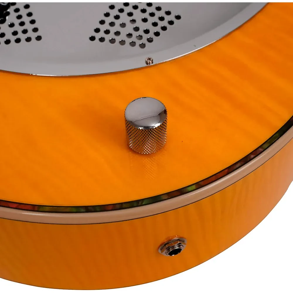 Изображение №7