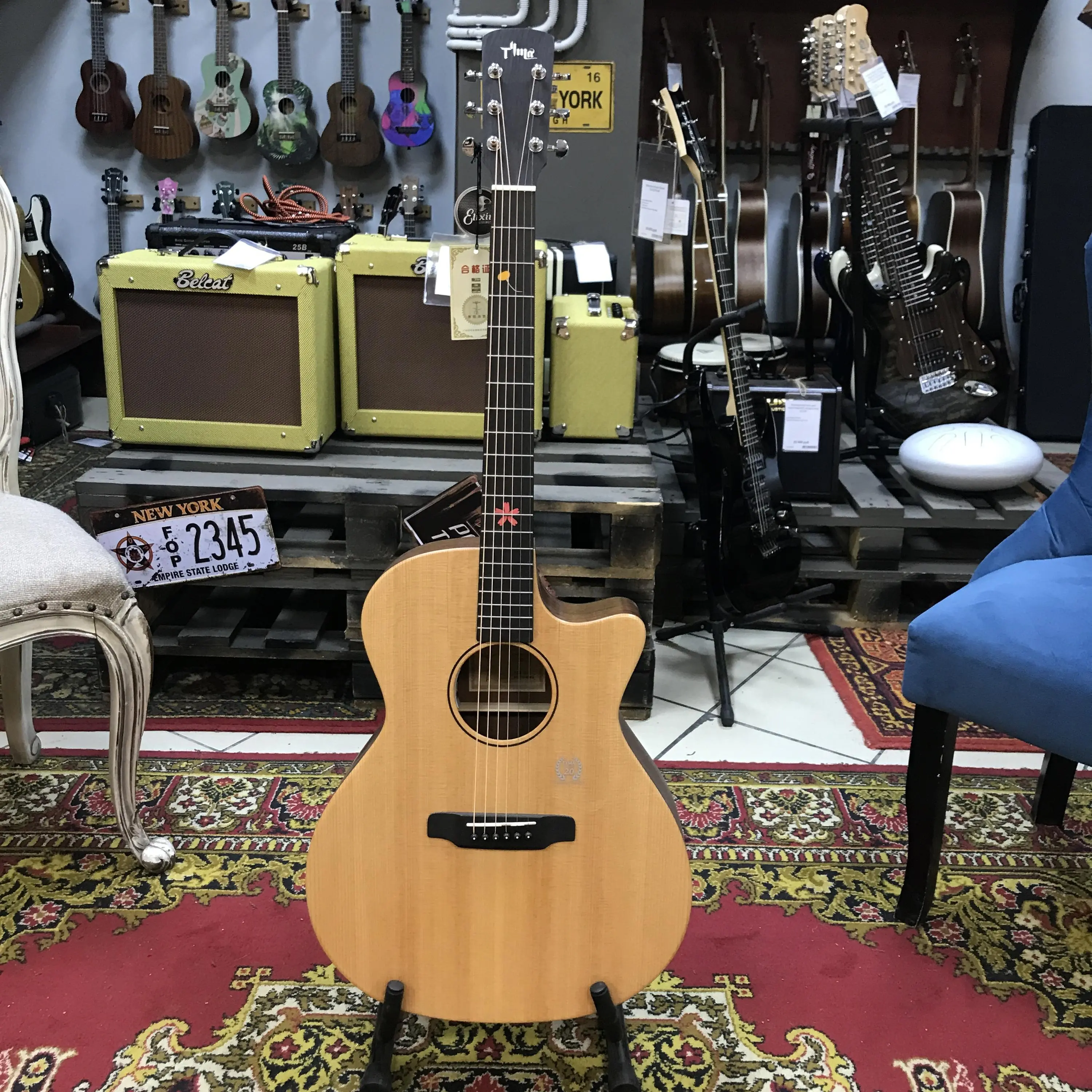 Изображение №5