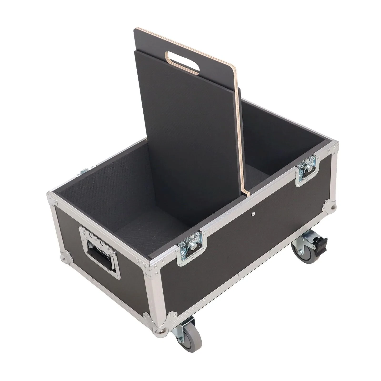 Изображение №5