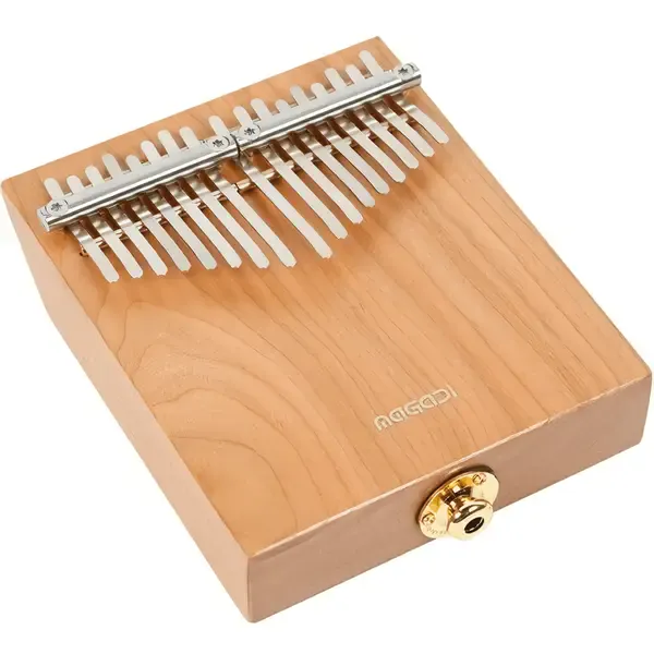 Калимба Magadi Electric Kalimba M17-PU