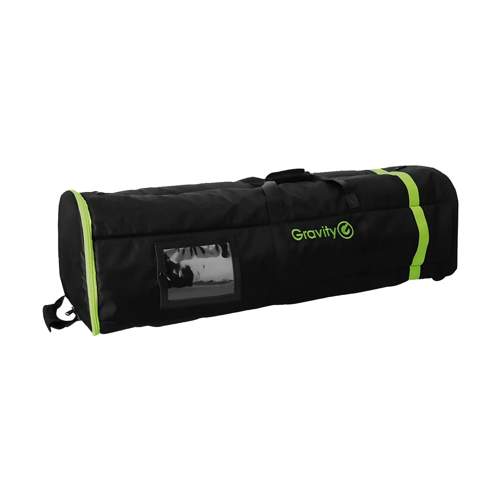 Изображение №12