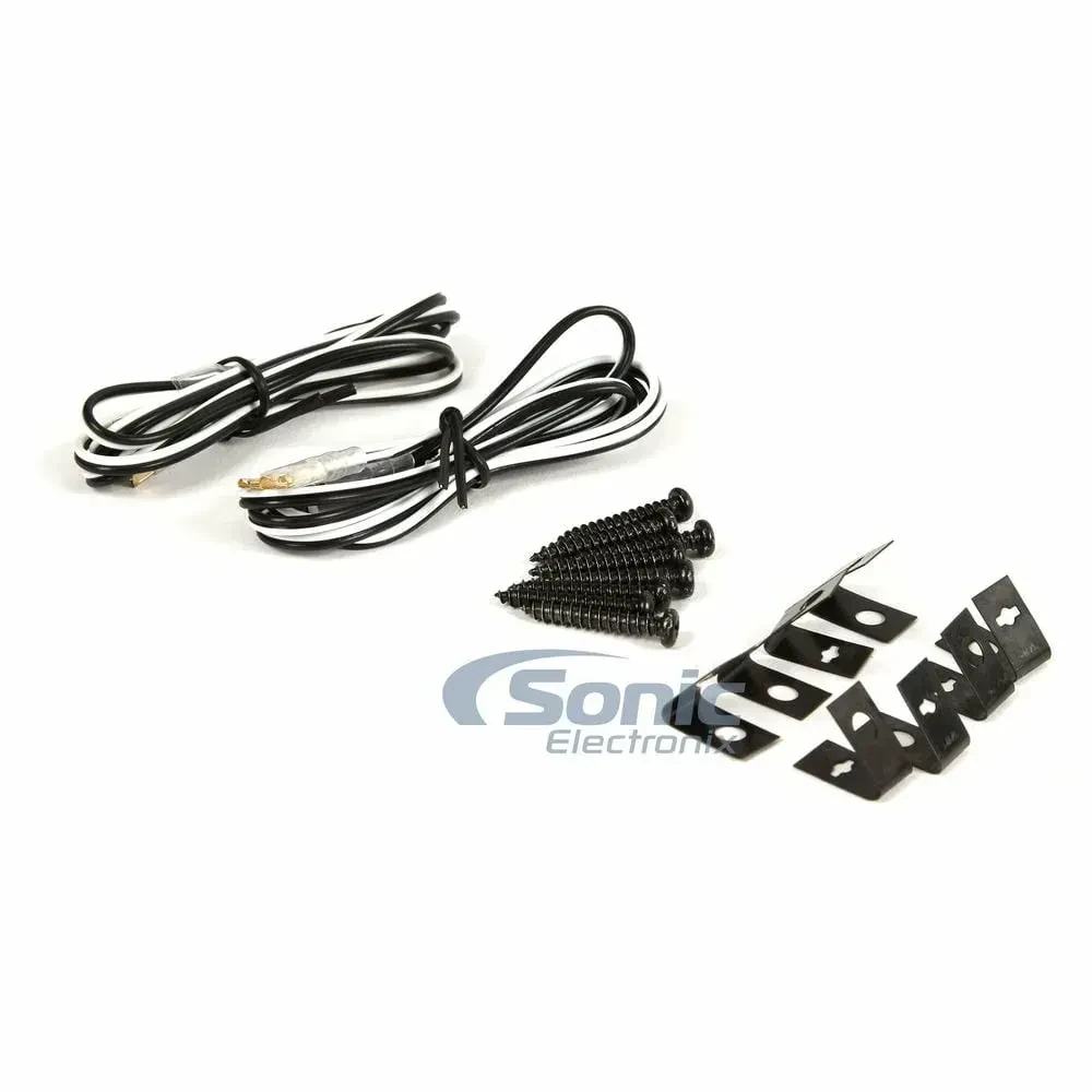 Изображение №16