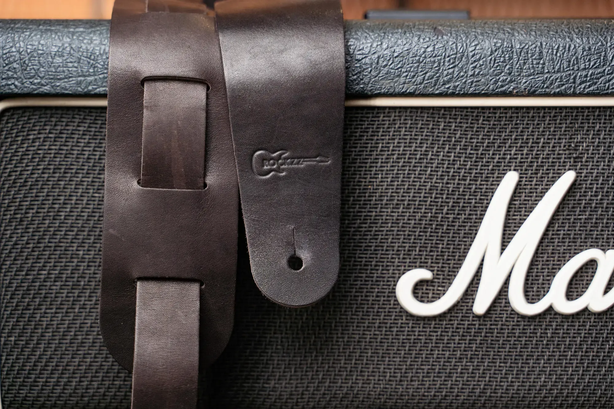 Изображение №8