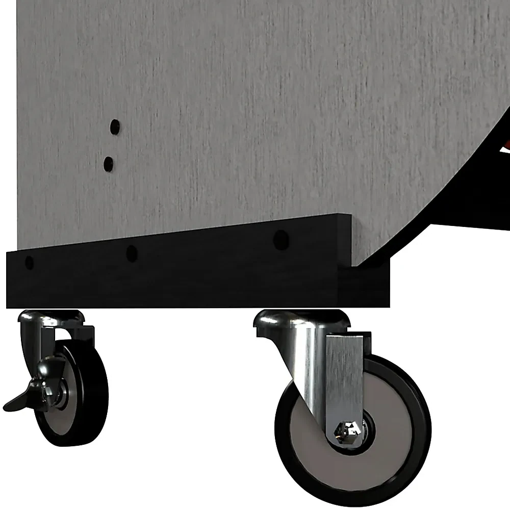 Изображение №4