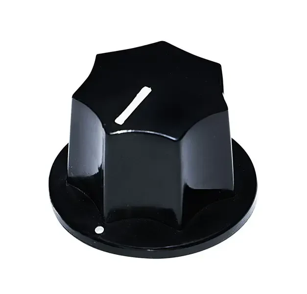 Ручка потенциометра Hosco KB-140L