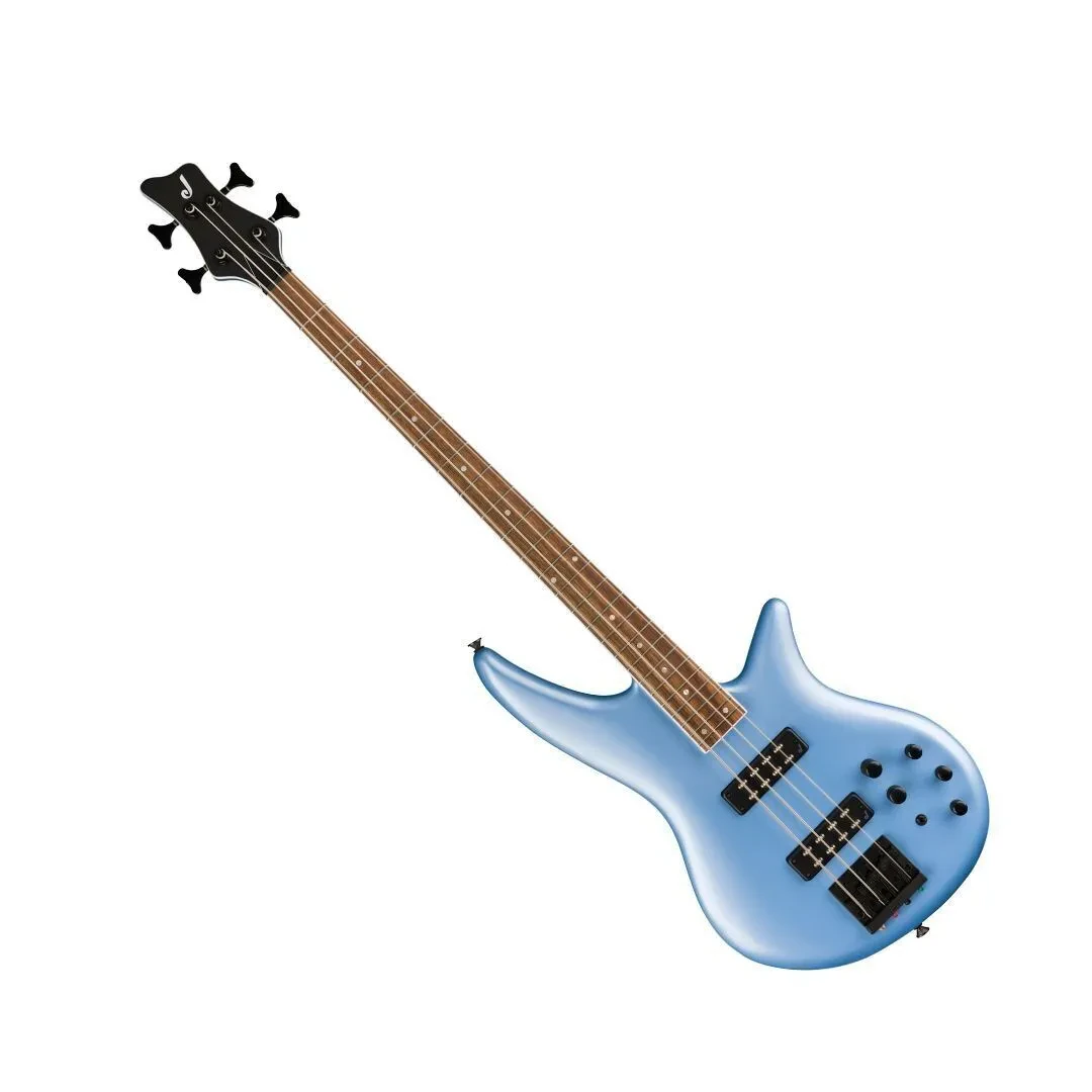 Изображение №4