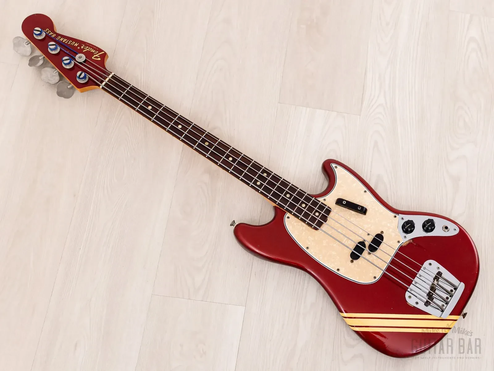 Изображение №8