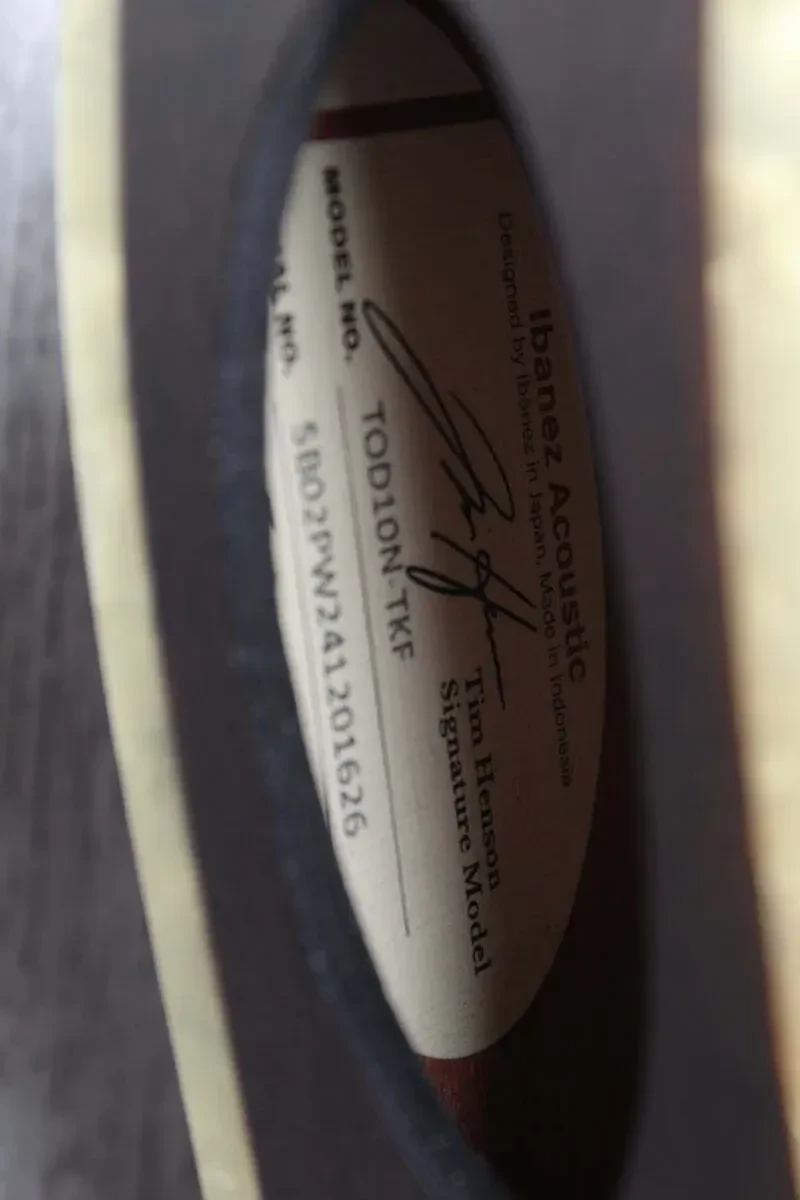 Изображение №4