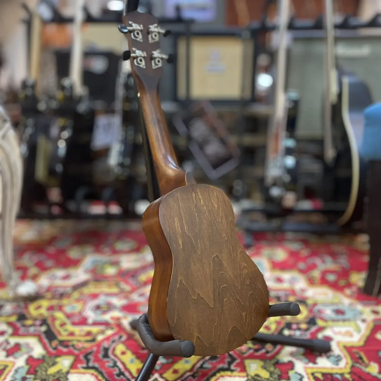 Изображение №15