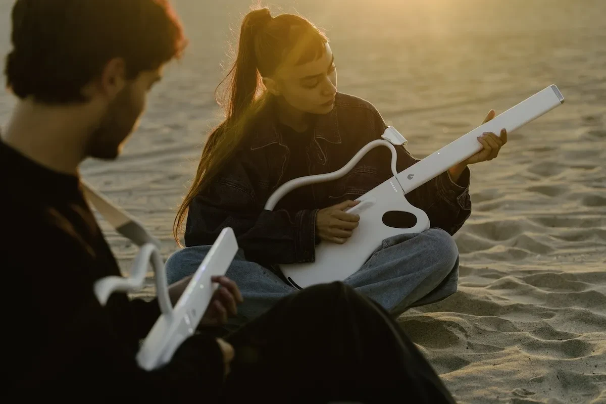 Изображение №2