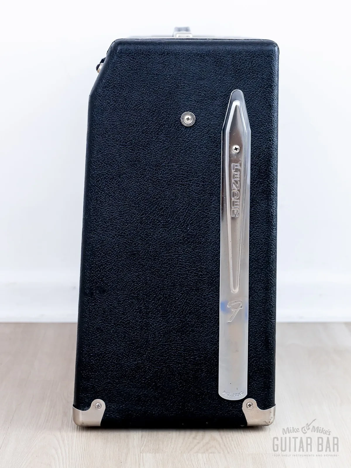 Изображение №7