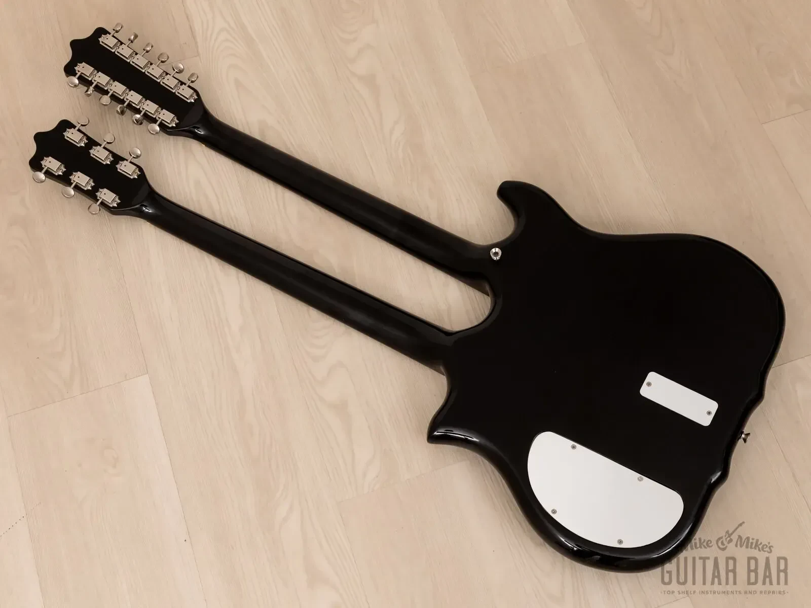 Изображение №12