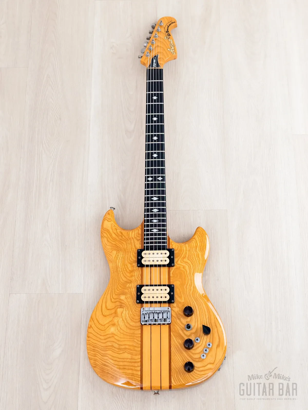 Изображение №2