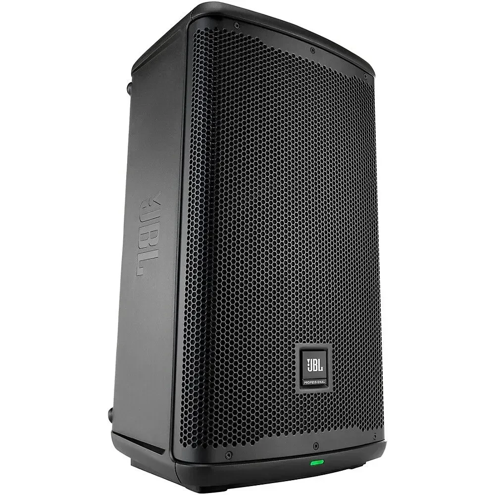 Изображение №4