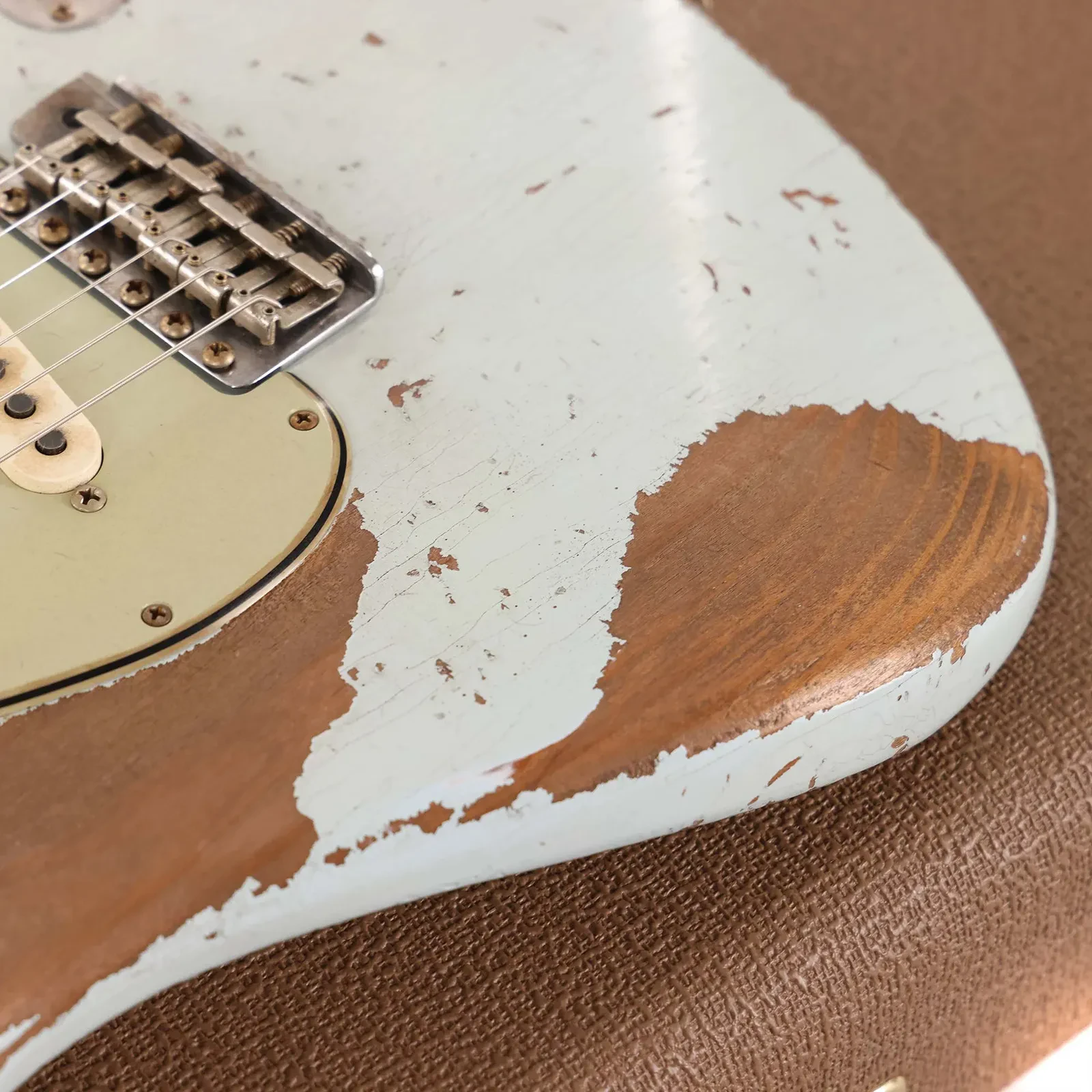 Изображение №8