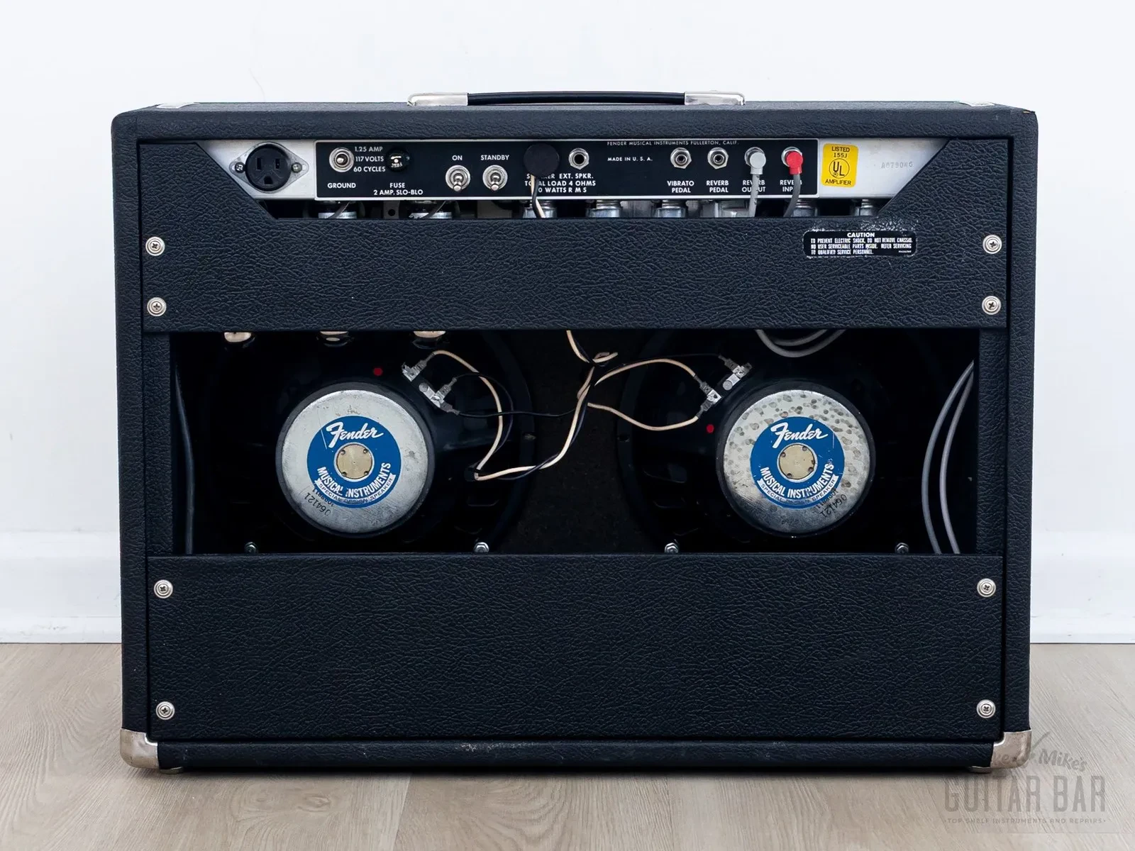 Изображение №9