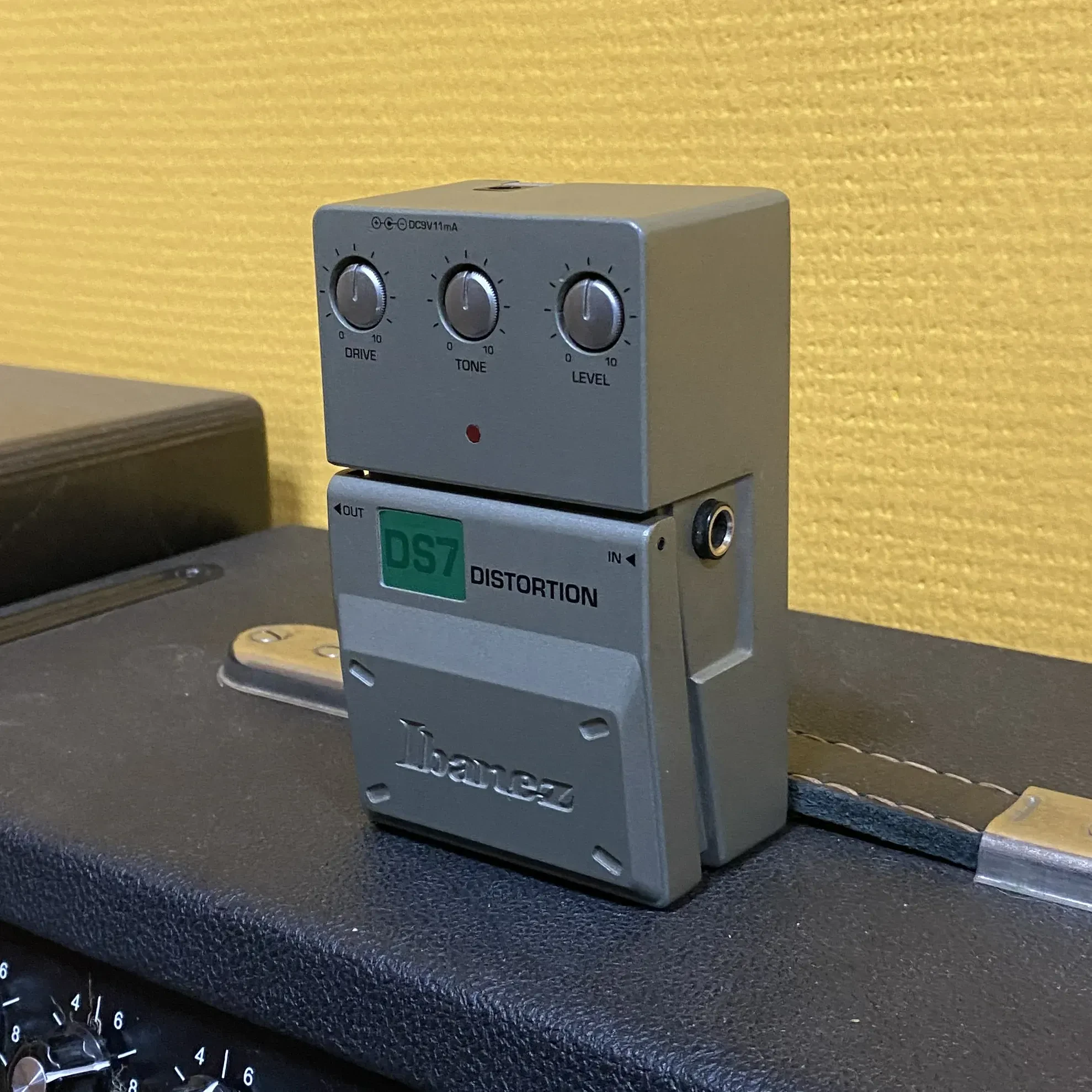 Изображение №3