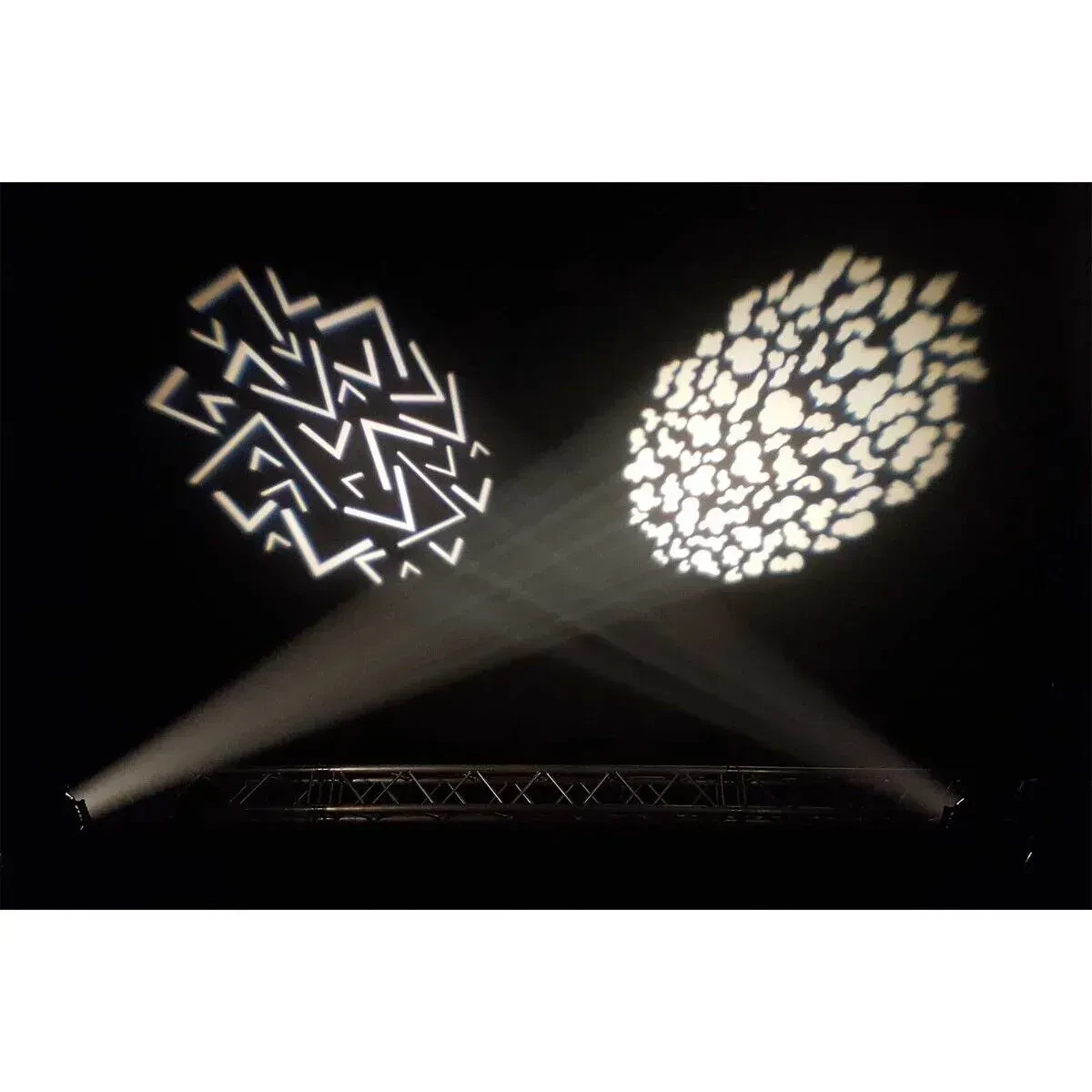 Изображение №8