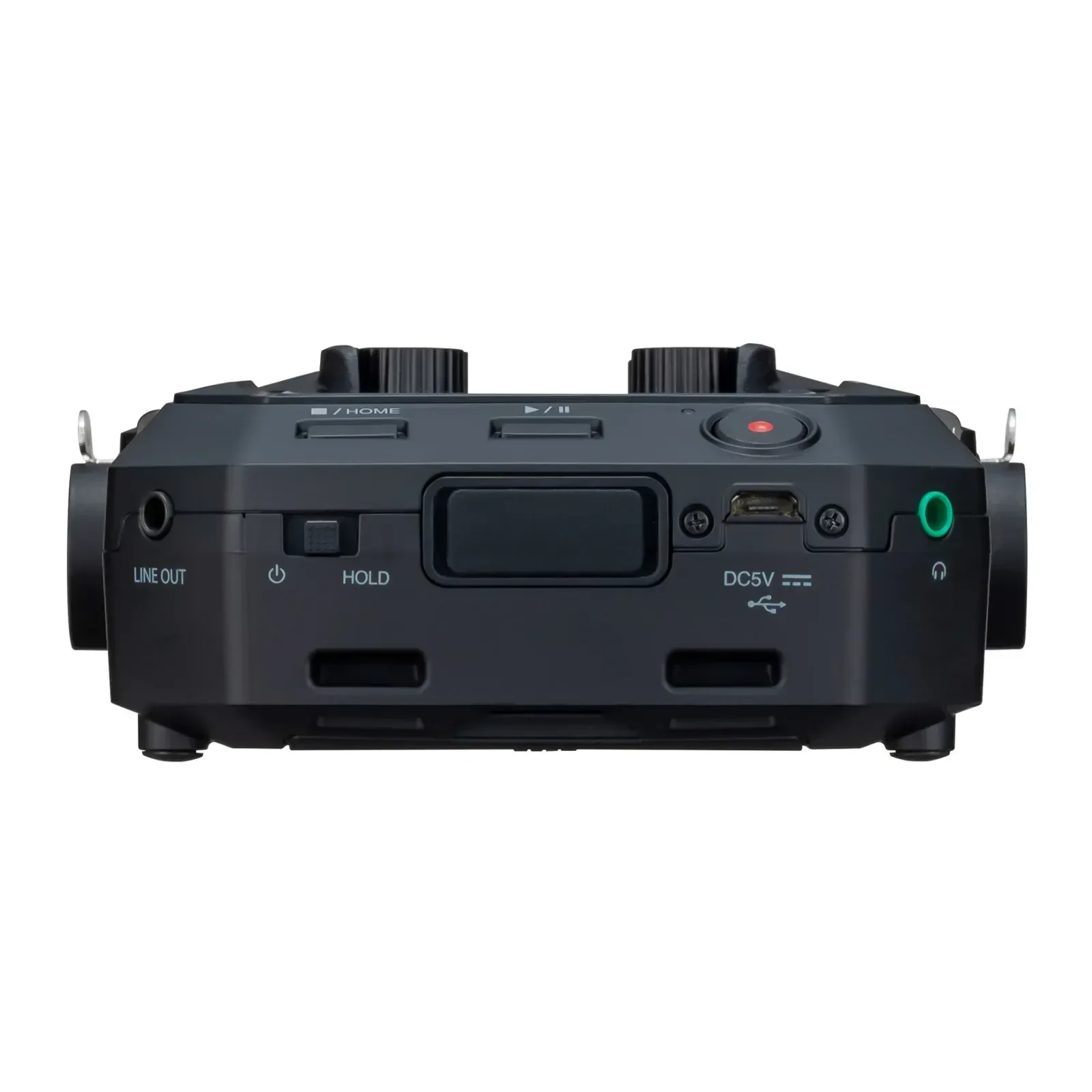 Изображение №6