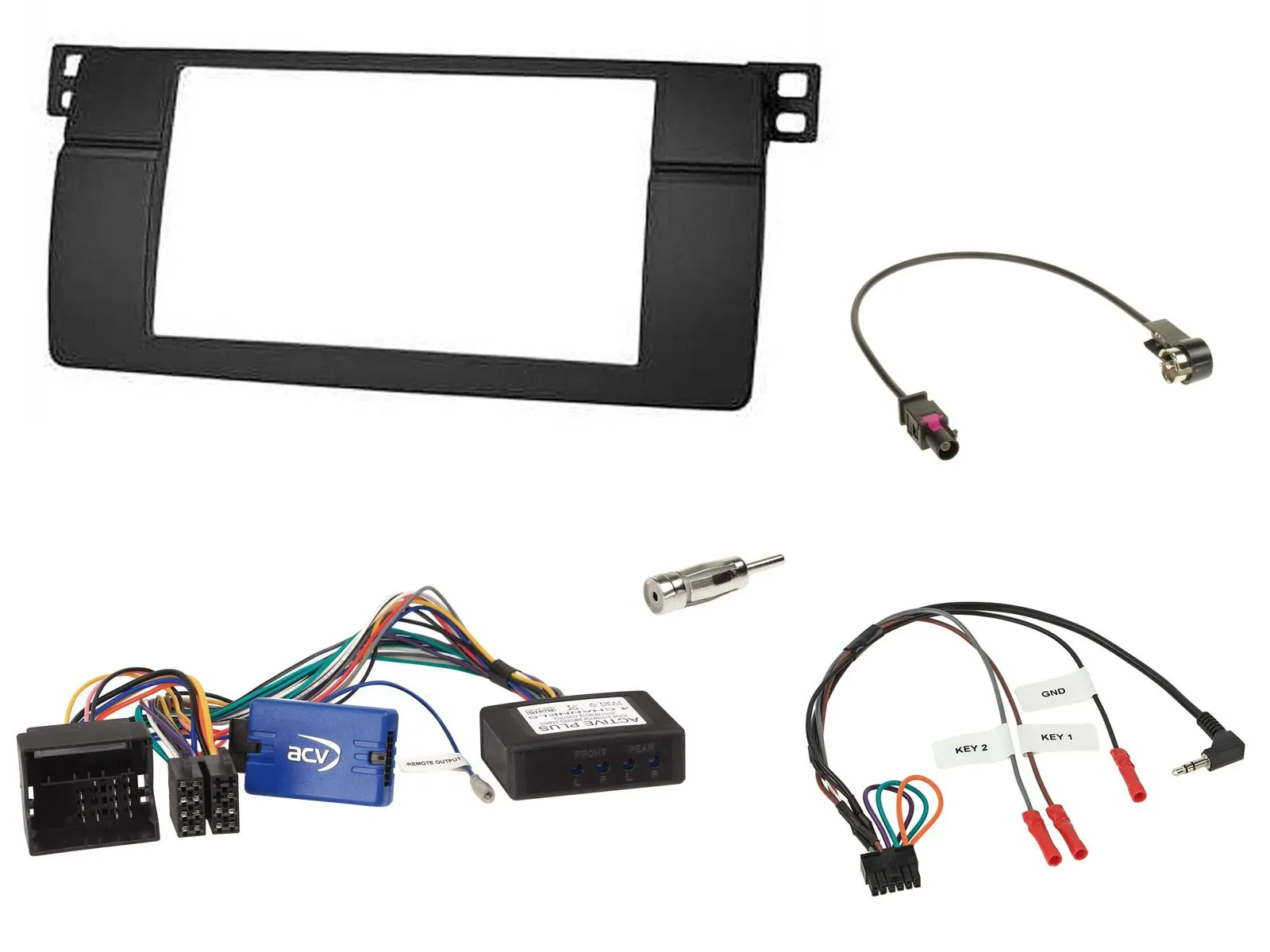 Изображение №3