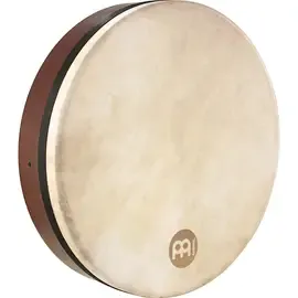 Рамочный барабан Meinl Bodhran Frame Drum 18 in.