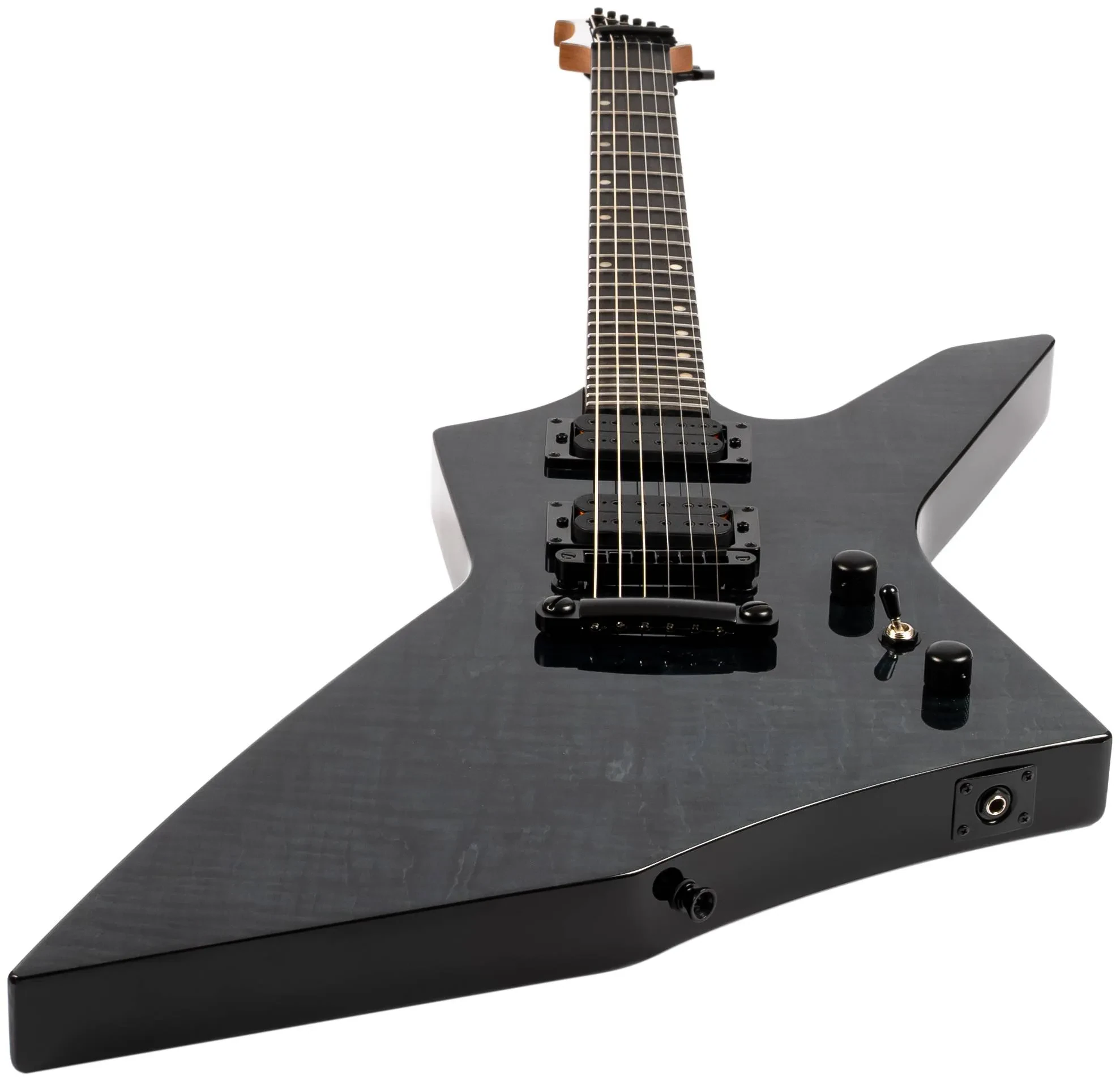 Изображение №7