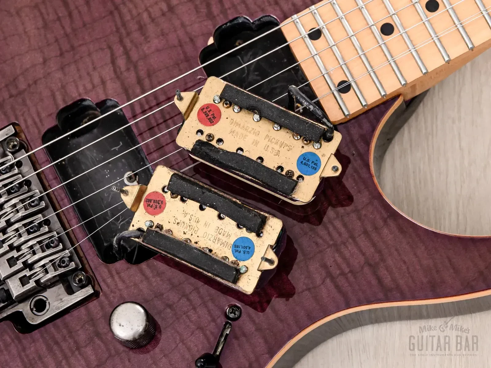 Изображение №19