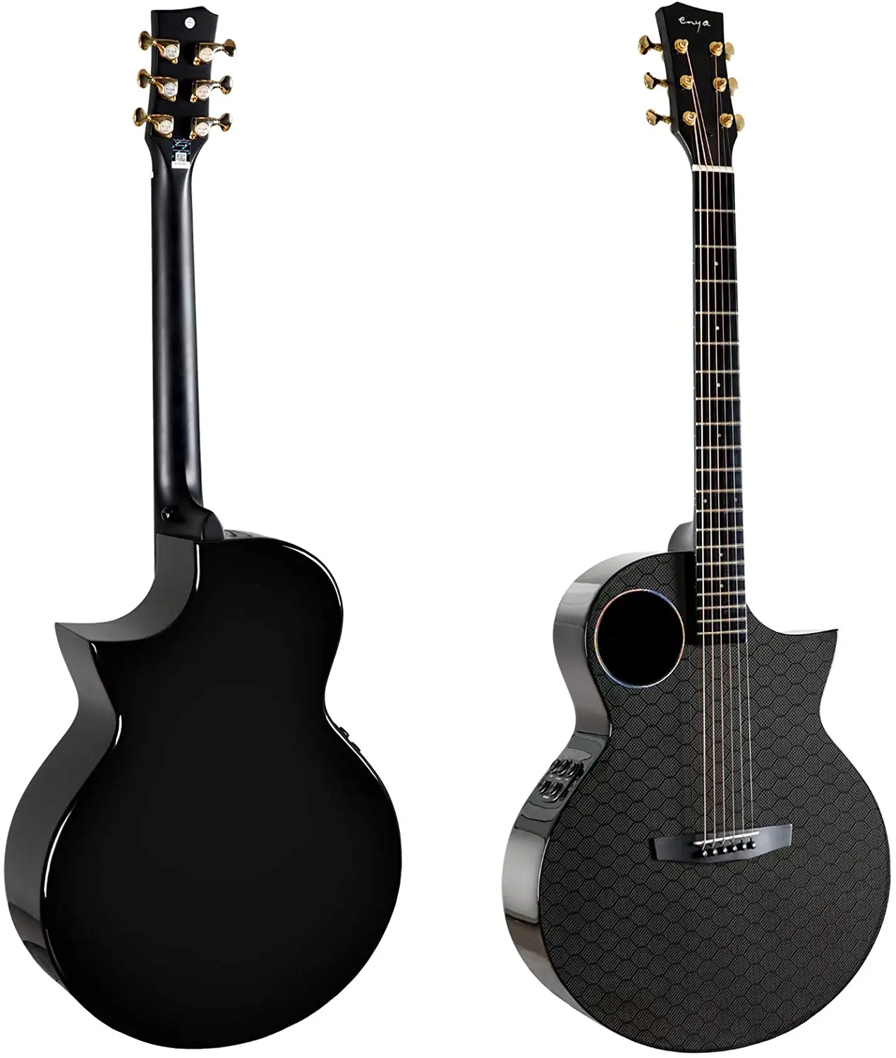 Изображение №3