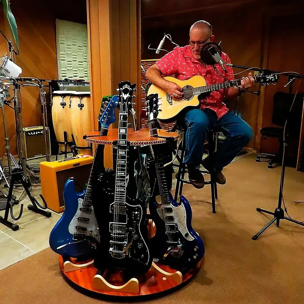 Изображение №7