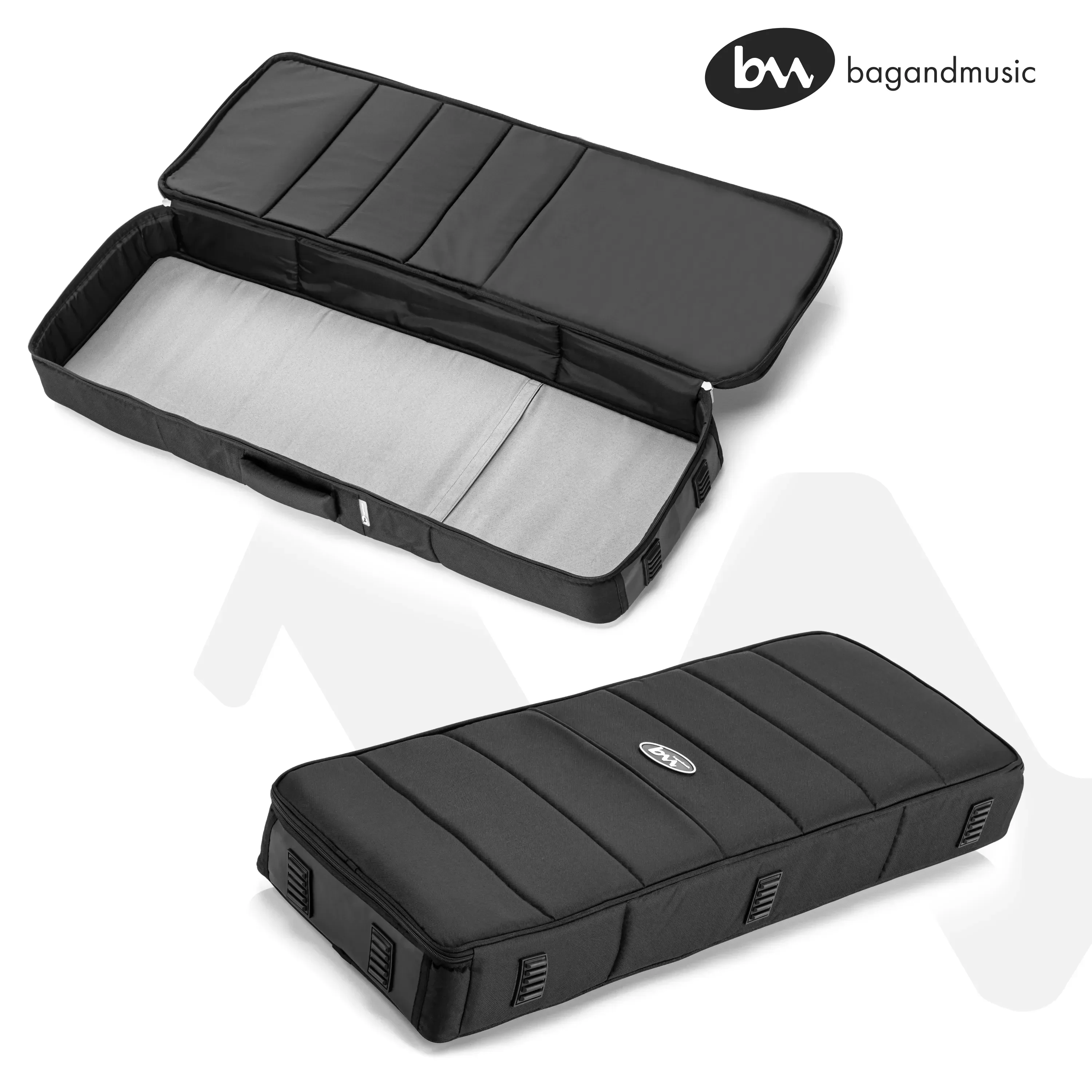 Изображение №9