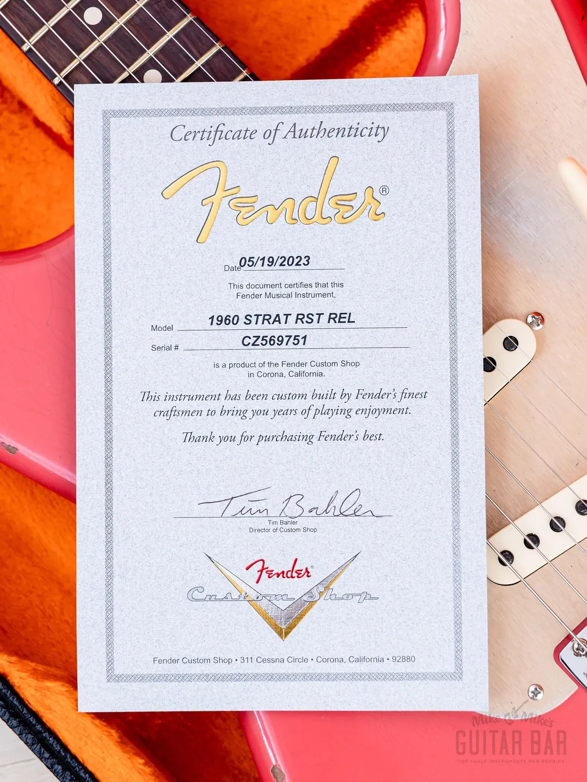 Изображение №16