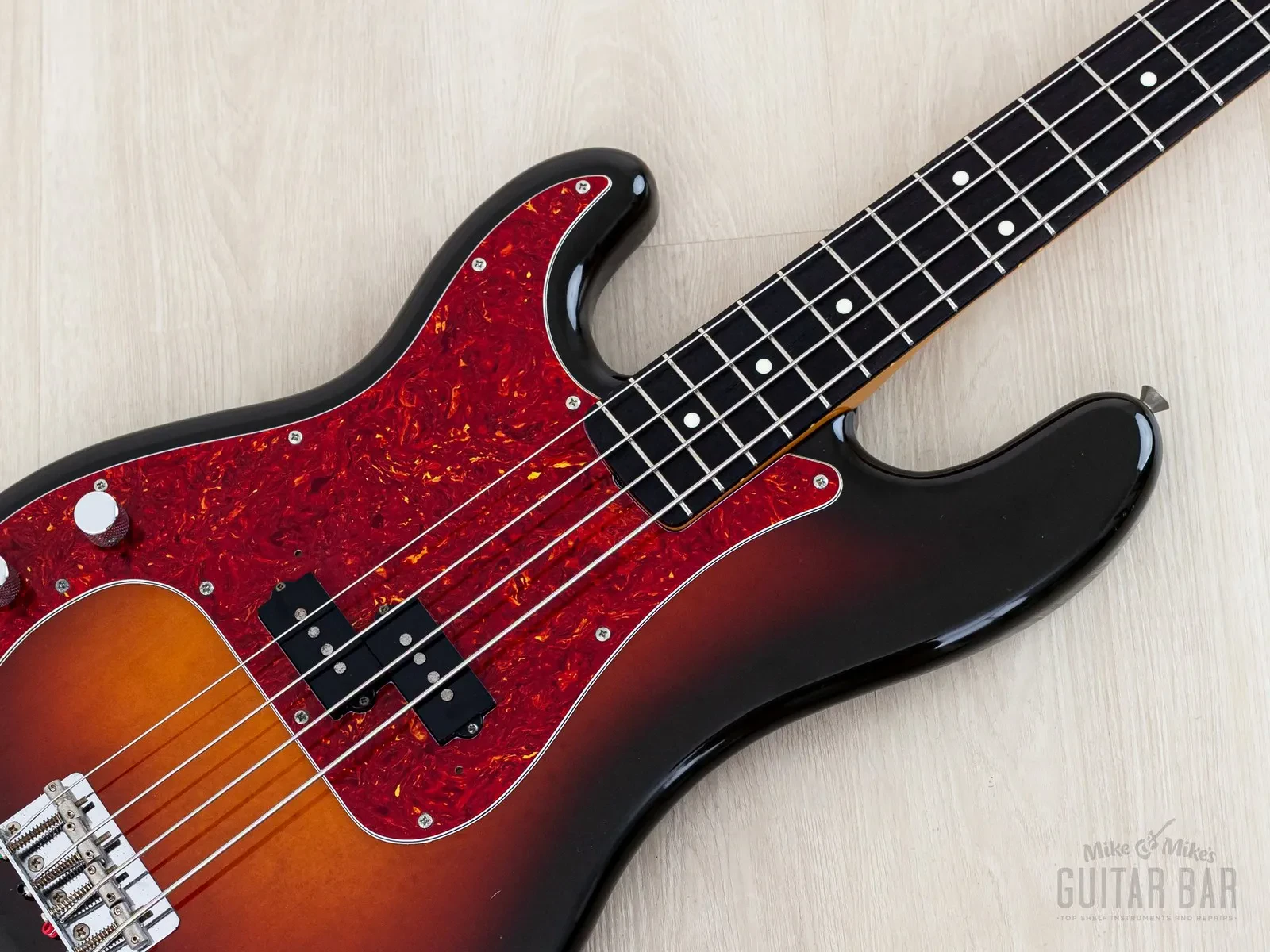 Изображение №7