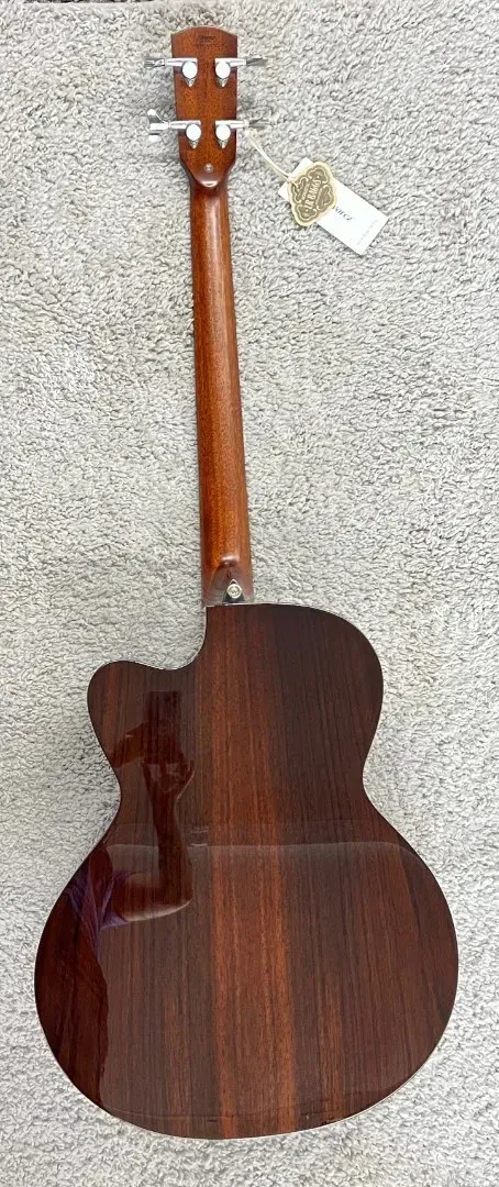 Изображение №5