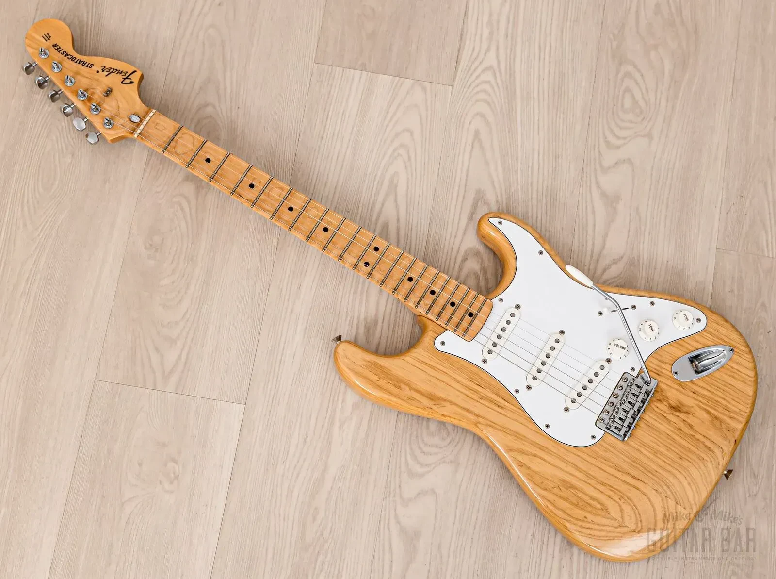 Изображение №9