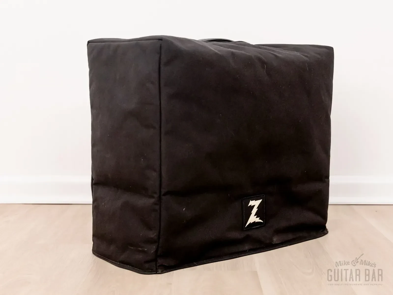 Изображение №11