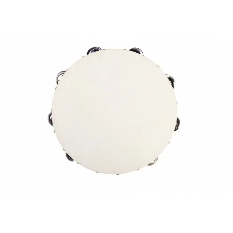 Тамбурин Flight FT10-16