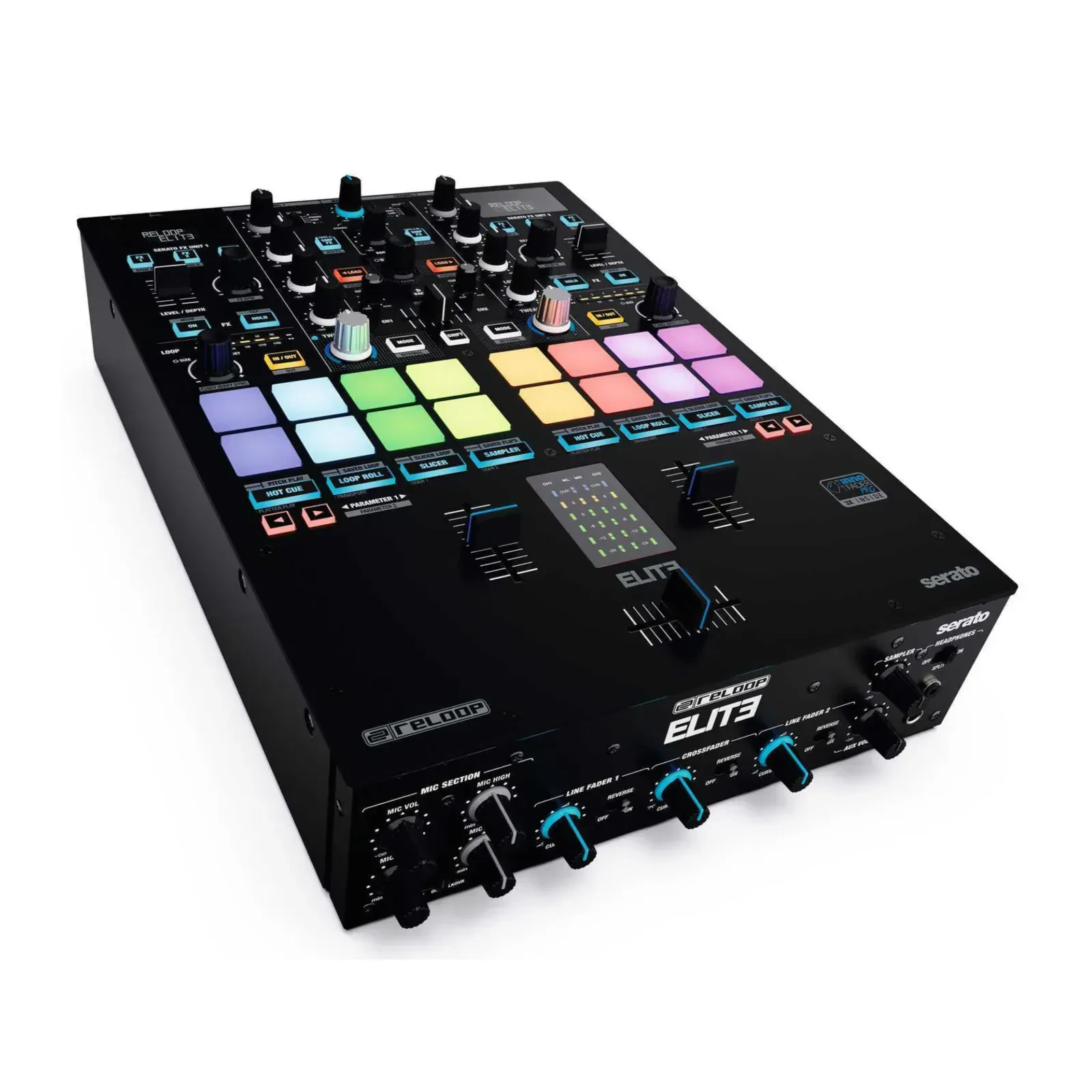 Изображение №7