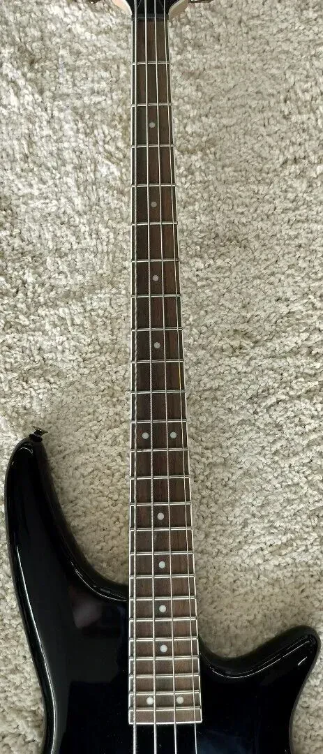 Изображение №3