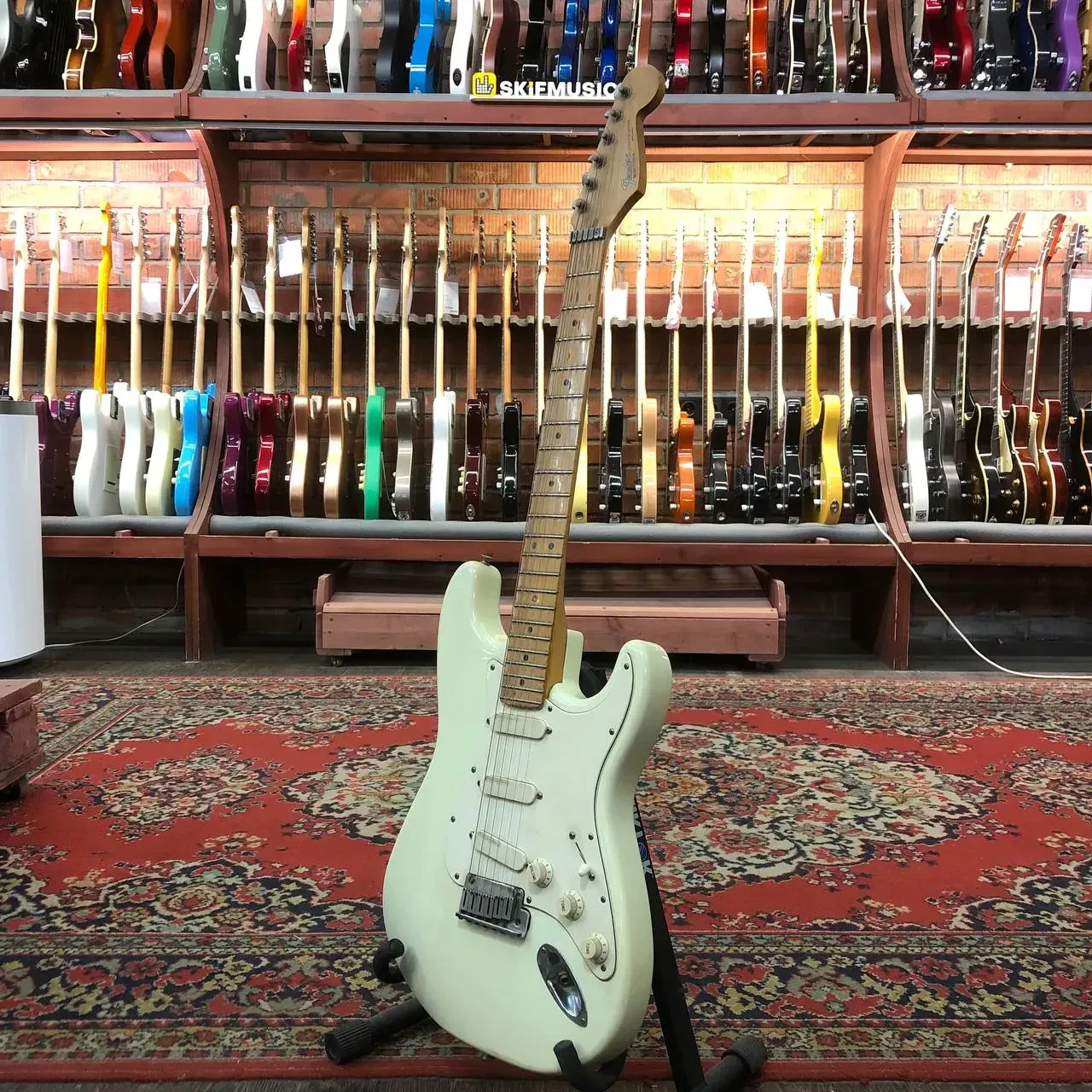 Изображение №9