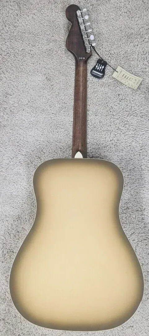 Изображение №7