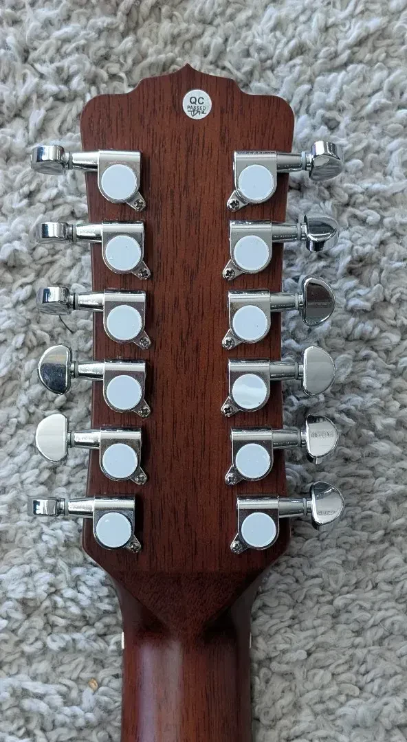 Изображение №9